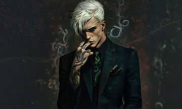 Ta Mô Phỏng Con Đường Trường Sinh Trong Nhóm Chat