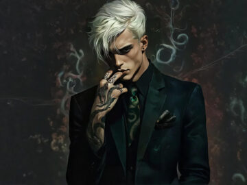 Ta Mô Phỏng Con Đường Trường Sinh Trong Nhóm Chat