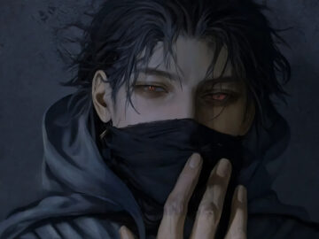 Truyện Audio Khí Vũ Trụ