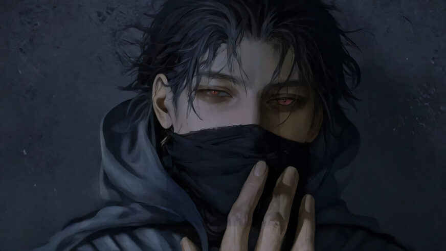 Truyện Audio Khí Vũ Trụ